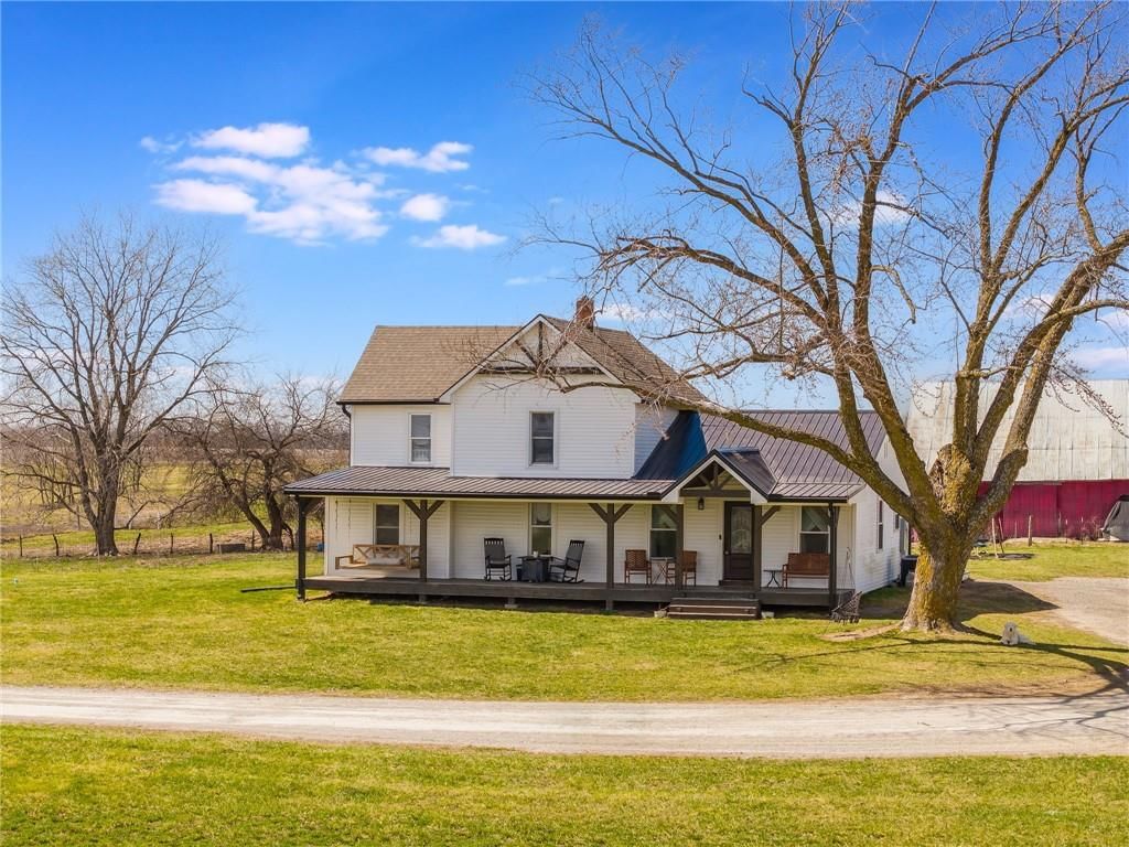 6512 N Witt Road — photo 3