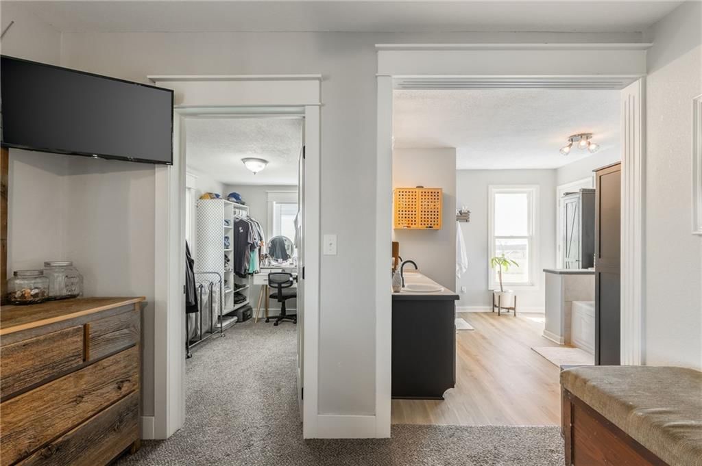 6512 N Witt Road — photo 30