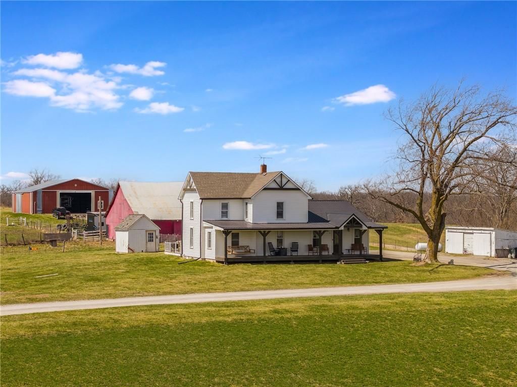 6512 N Witt Road — photo 4