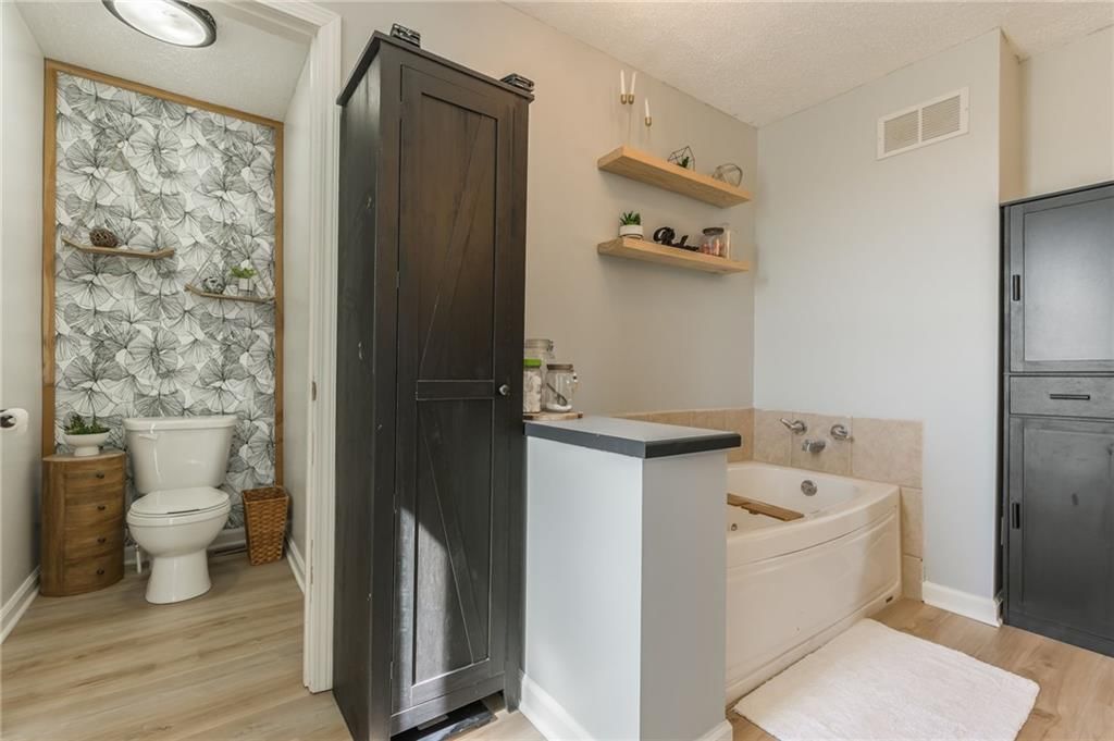 6512 N Witt Road — photo 34