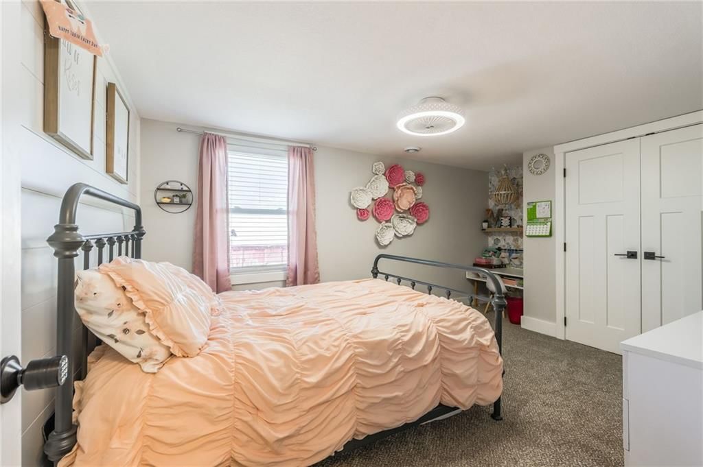 6512 N Witt Road — photo 35