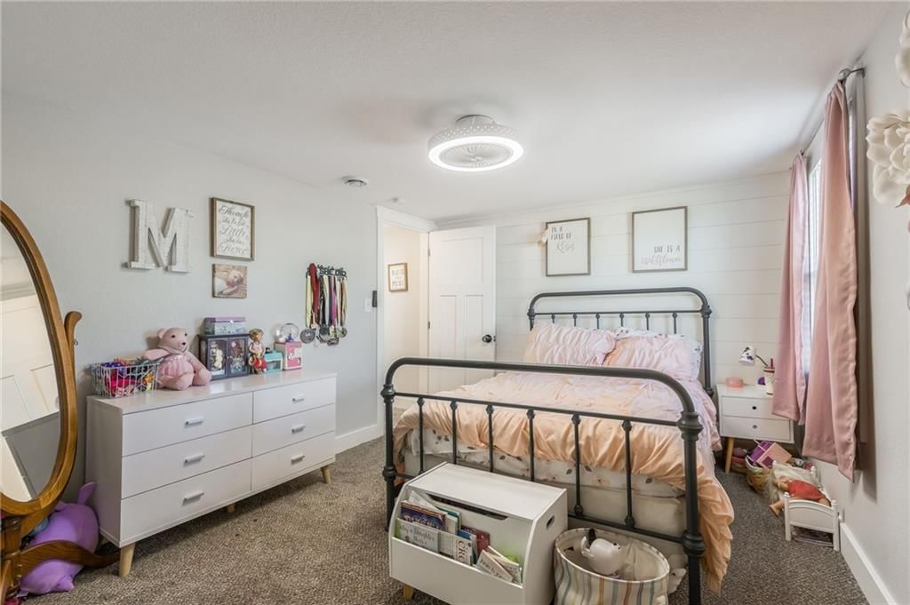 6512 N Witt Road — photo 36