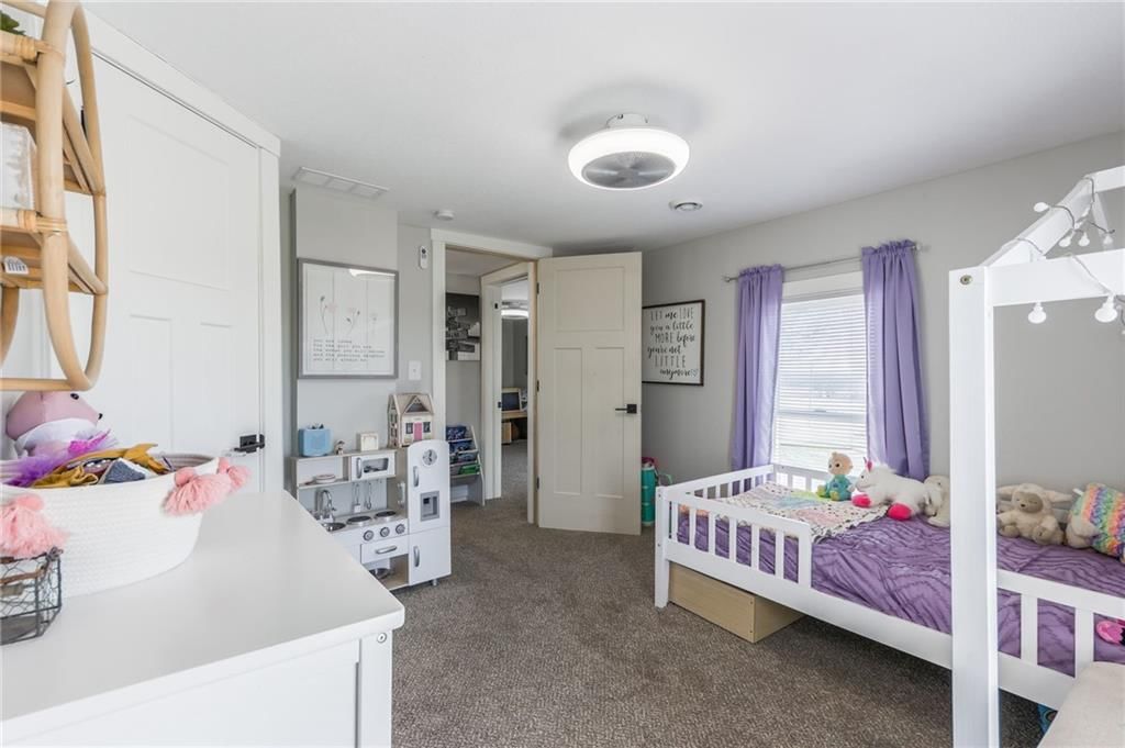 6512 N Witt Road — photo 38