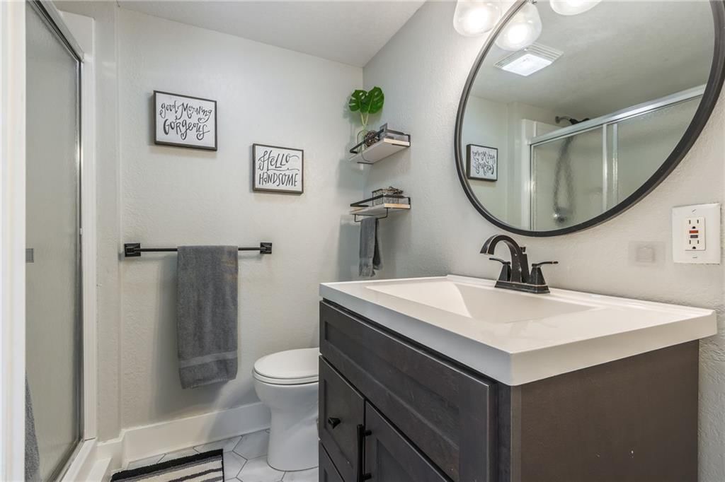 6512 N Witt Road — photo 39