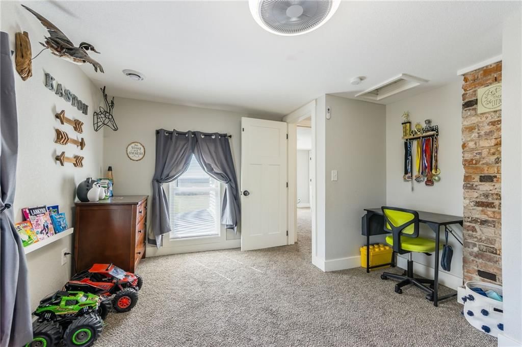 6512 N Witt Road — photo 41