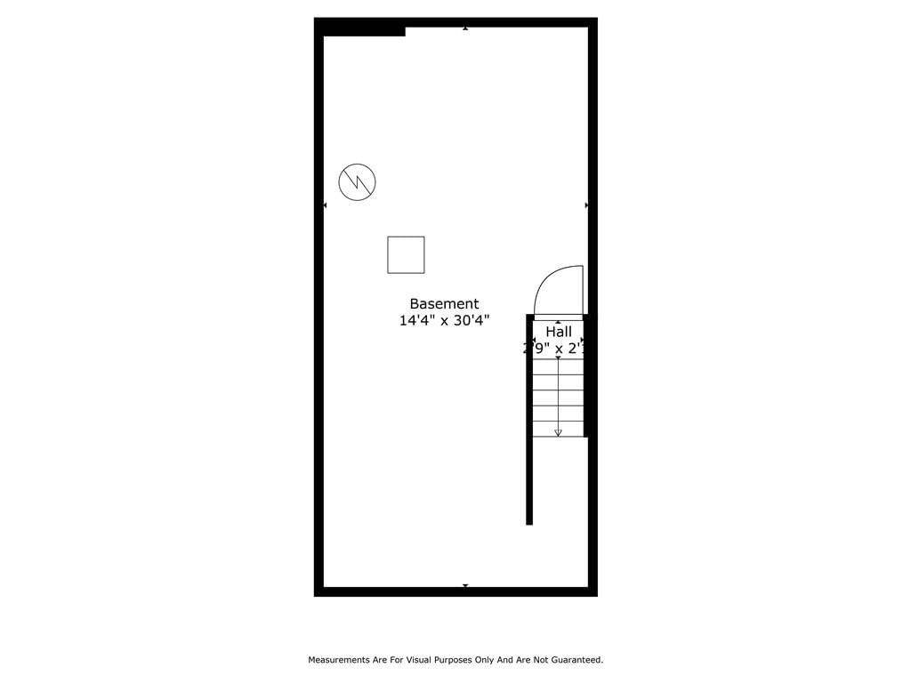 6512 N Witt Road — photo 43
