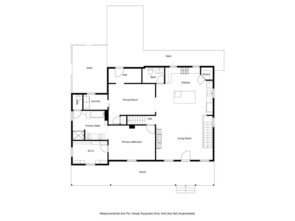 6512 N Witt Road — photo 48