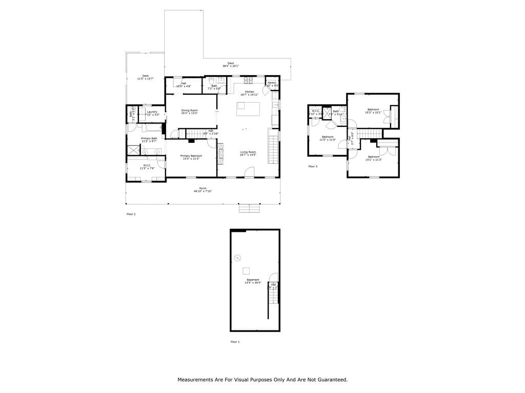 6512 N Witt Road — photo 49