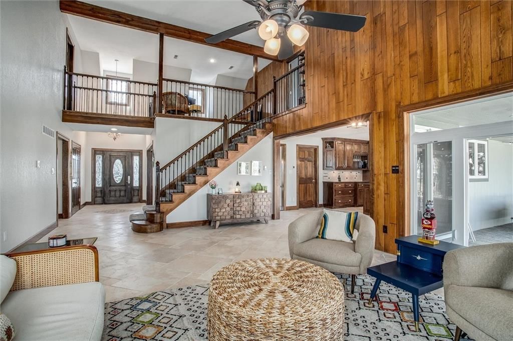 9701 Timber Meadows Drive — photo 11