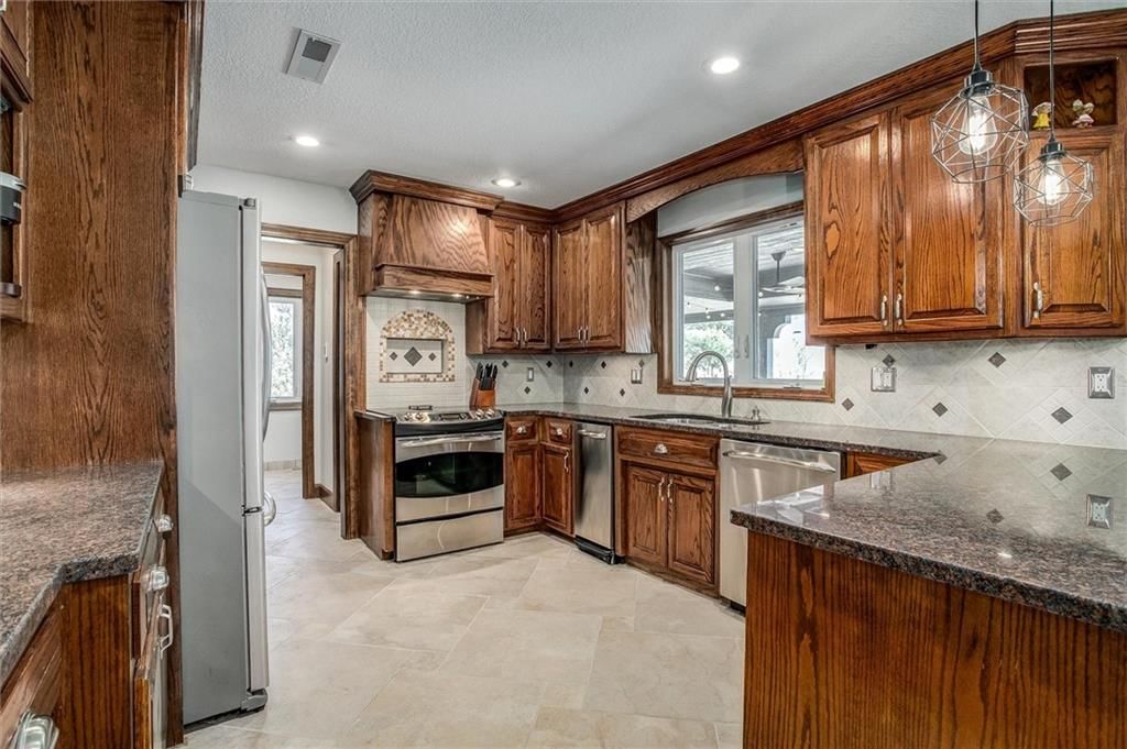 9701 Timber Meadows Drive — photo 12