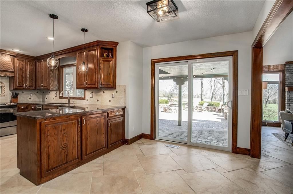 9701 Timber Meadows Drive — photo 13