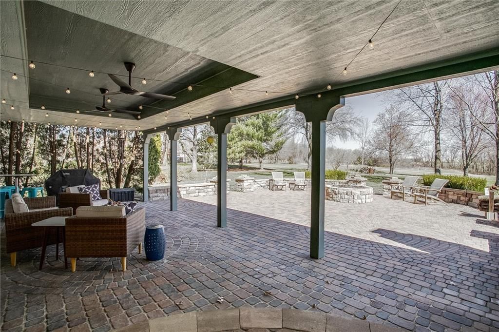 9701 Timber Meadows Drive — photo 14