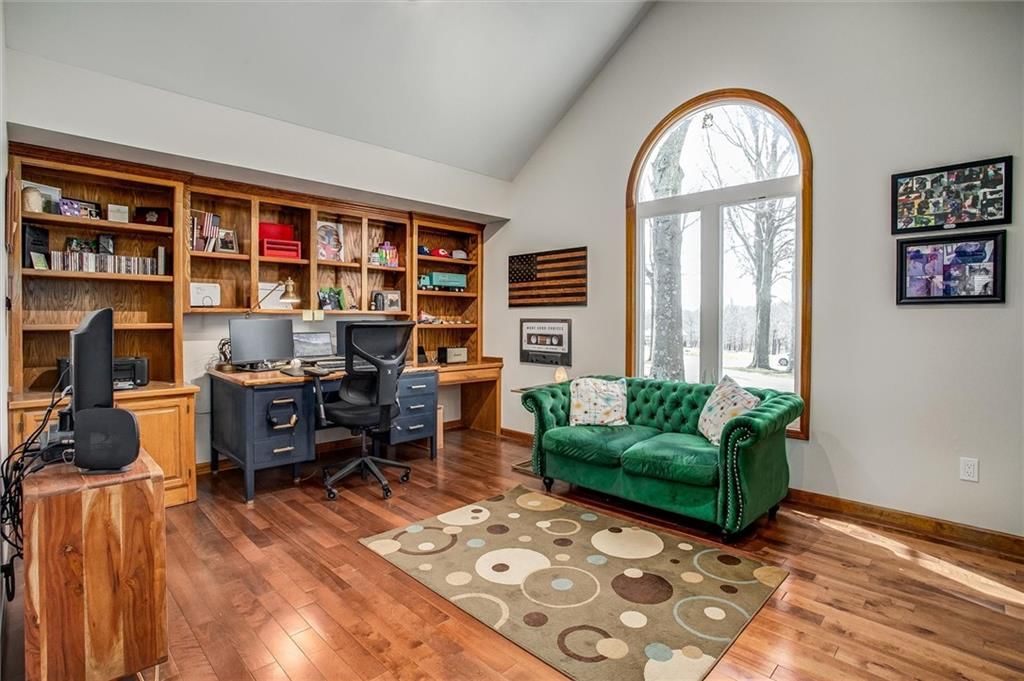 9701 Timber Meadows Drive — photo 15