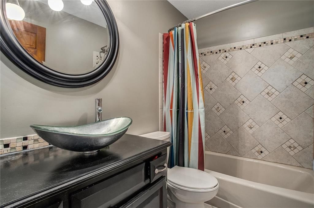 9701 Timber Meadows Drive — photo 16