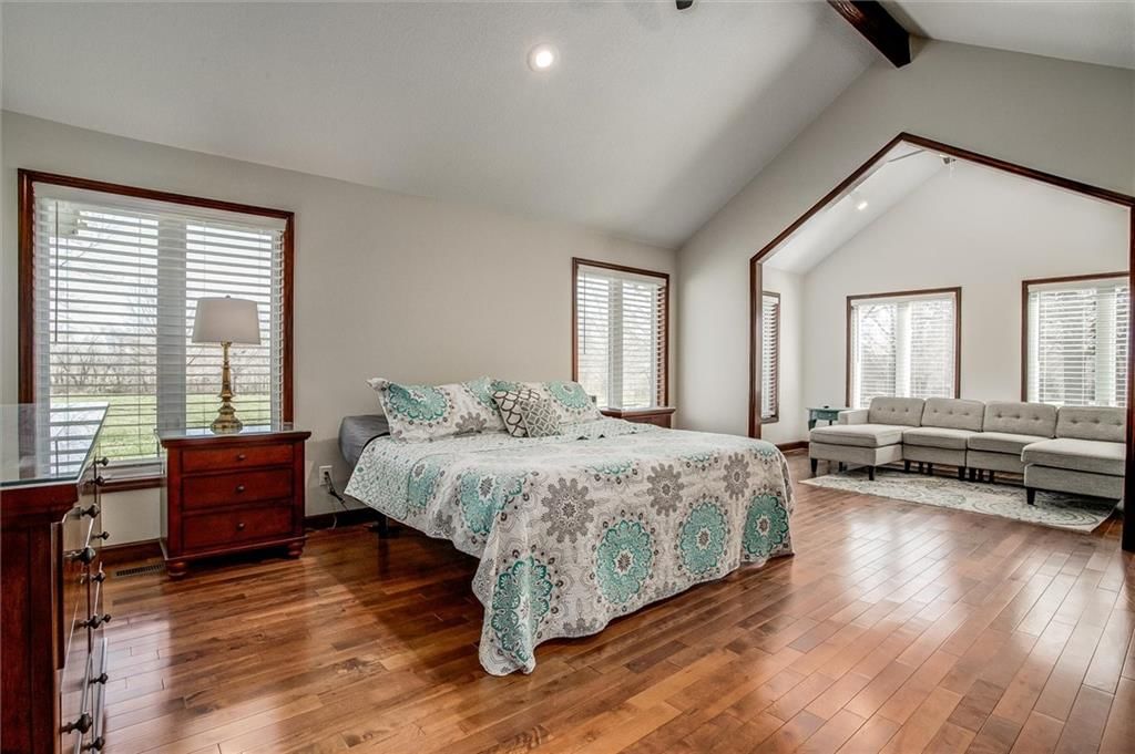 9701 Timber Meadows Drive — photo 17