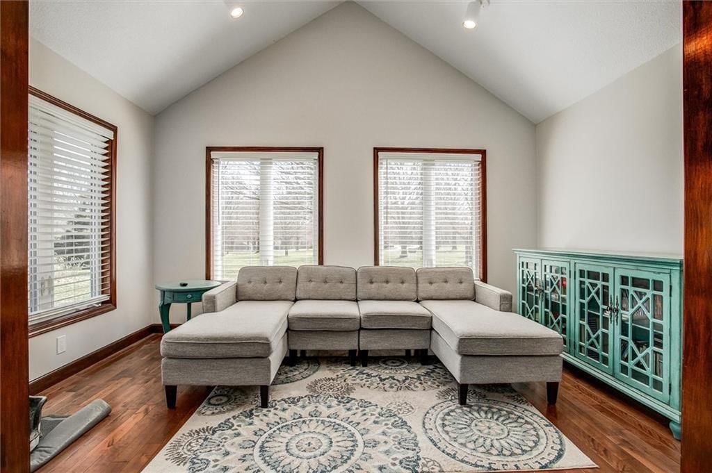 9701 Timber Meadows Drive — photo 18