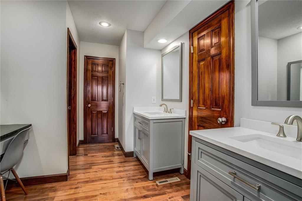 9701 Timber Meadows Drive — photo 19