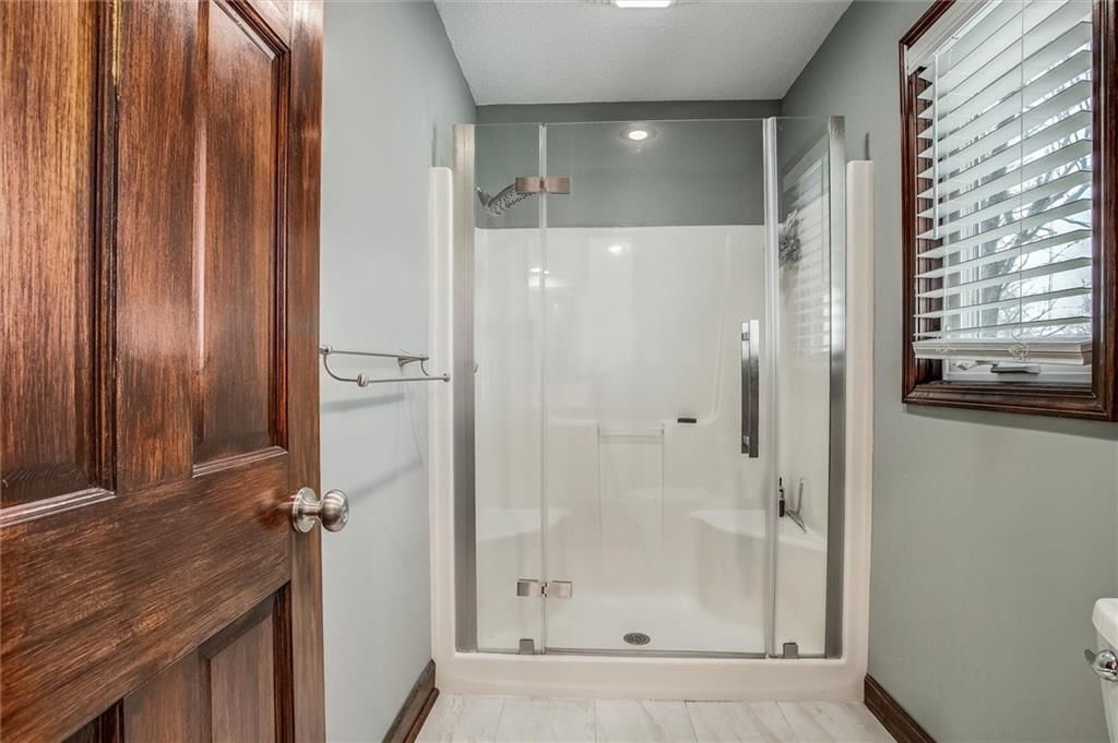 9701 Timber Meadows Drive — photo 20
