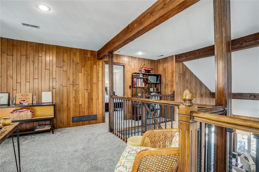 9701 Timber Meadows Drive — photo 21