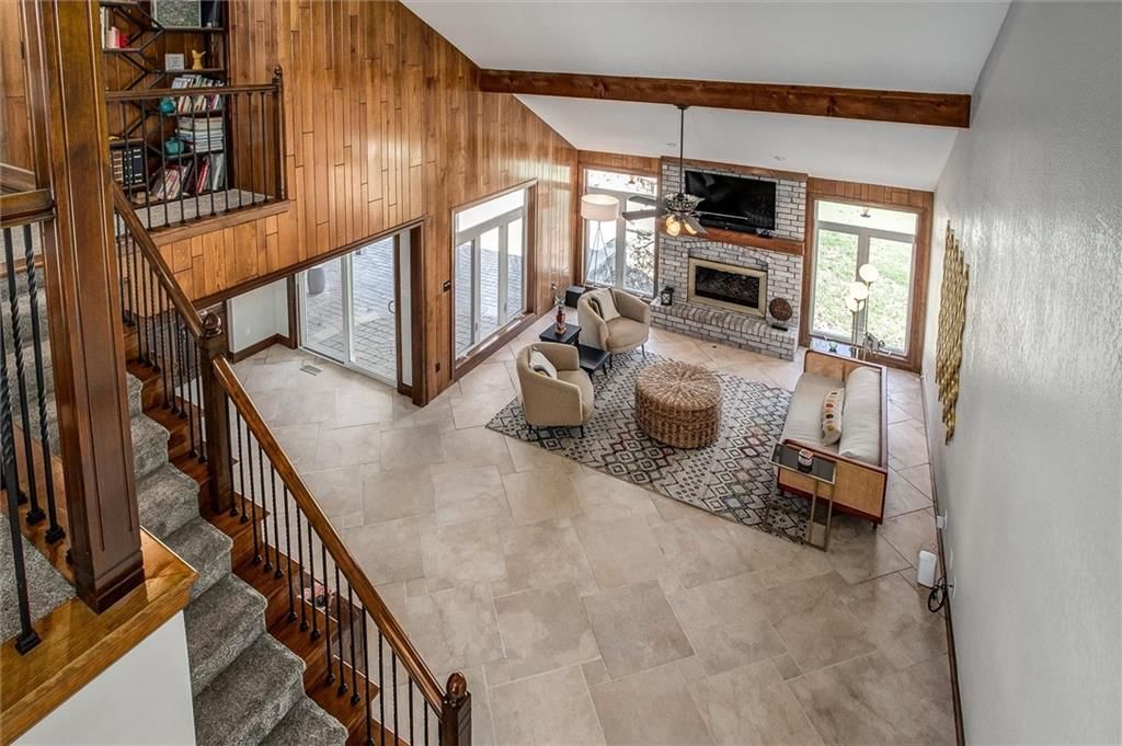 9701 Timber Meadows Drive — photo 22
