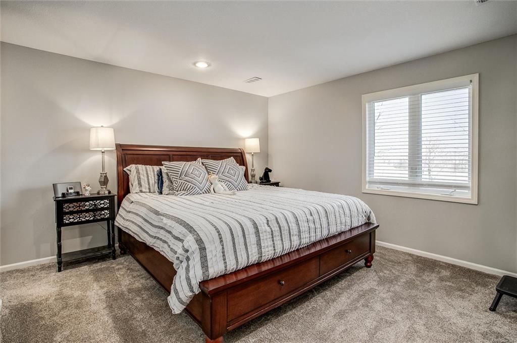 9701 Timber Meadows Drive — photo 23
