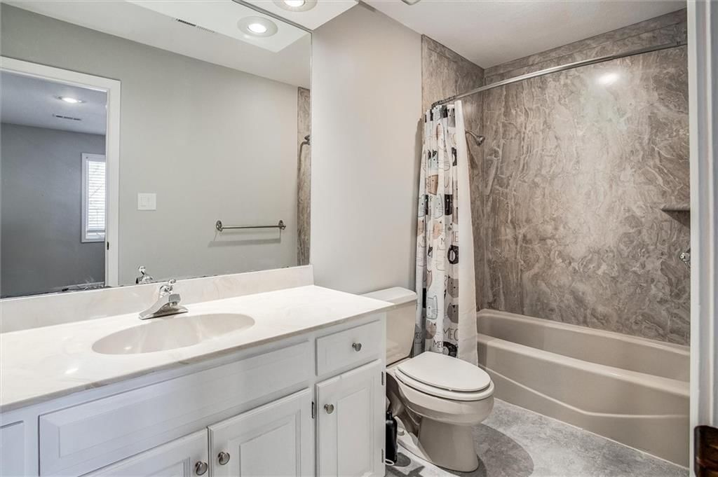 9701 Timber Meadows Drive — photo 24