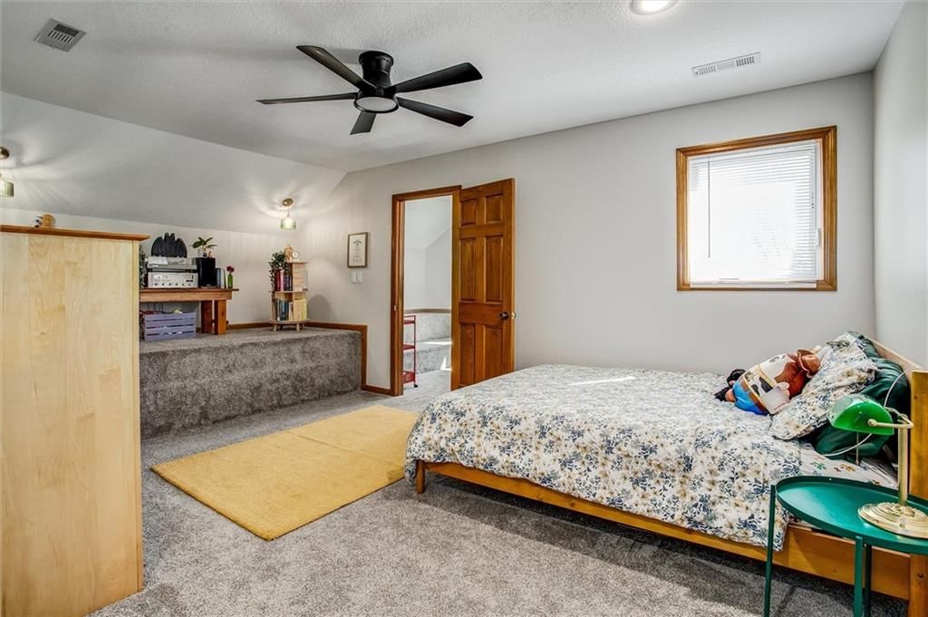 9701 Timber Meadows Drive — photo 25