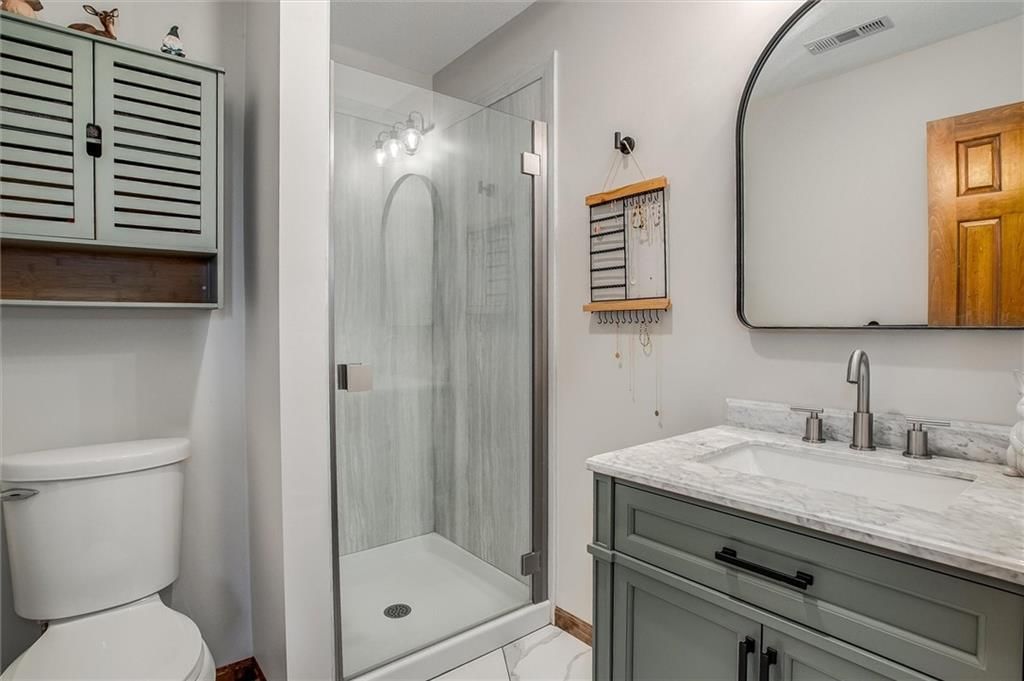 9701 Timber Meadows Drive — photo 26
