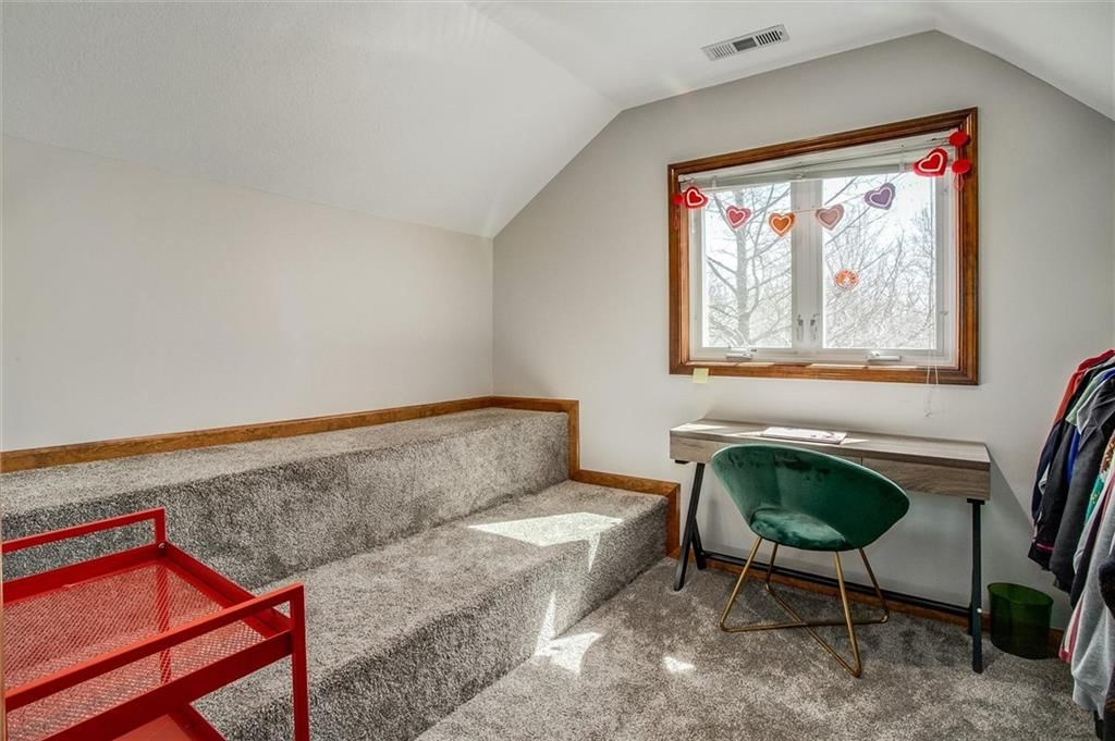 9701 Timber Meadows Drive — photo 27