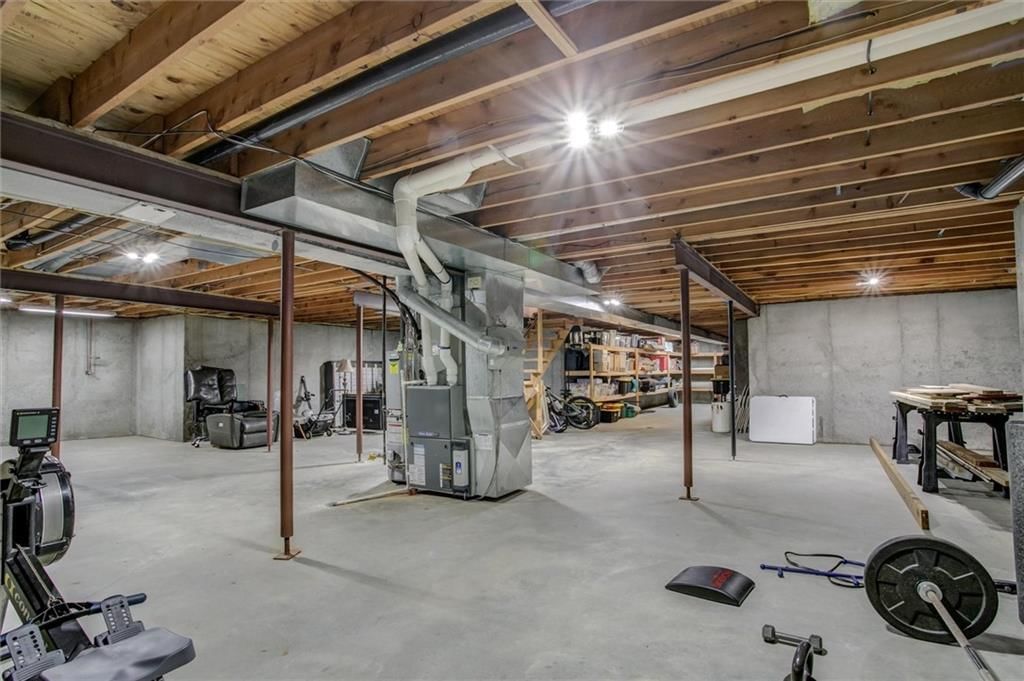 9701 Timber Meadows Drive — photo 28