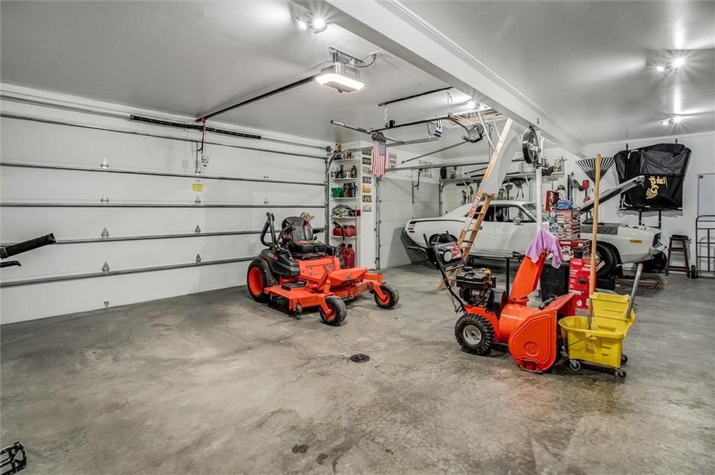 9701 Timber Meadows Drive — photo 30