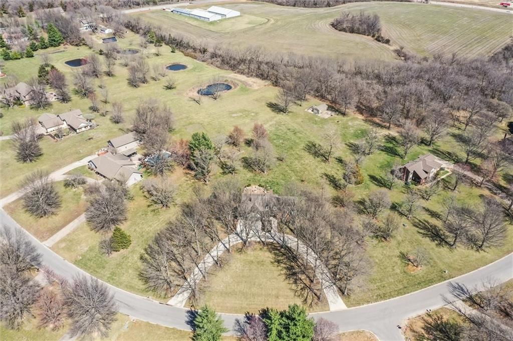 9701 Timber Meadows Drive — photo 32