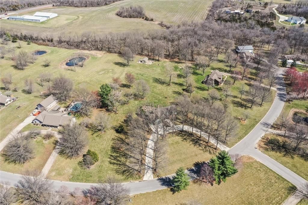 9701 Timber Meadows Drive — photo 33