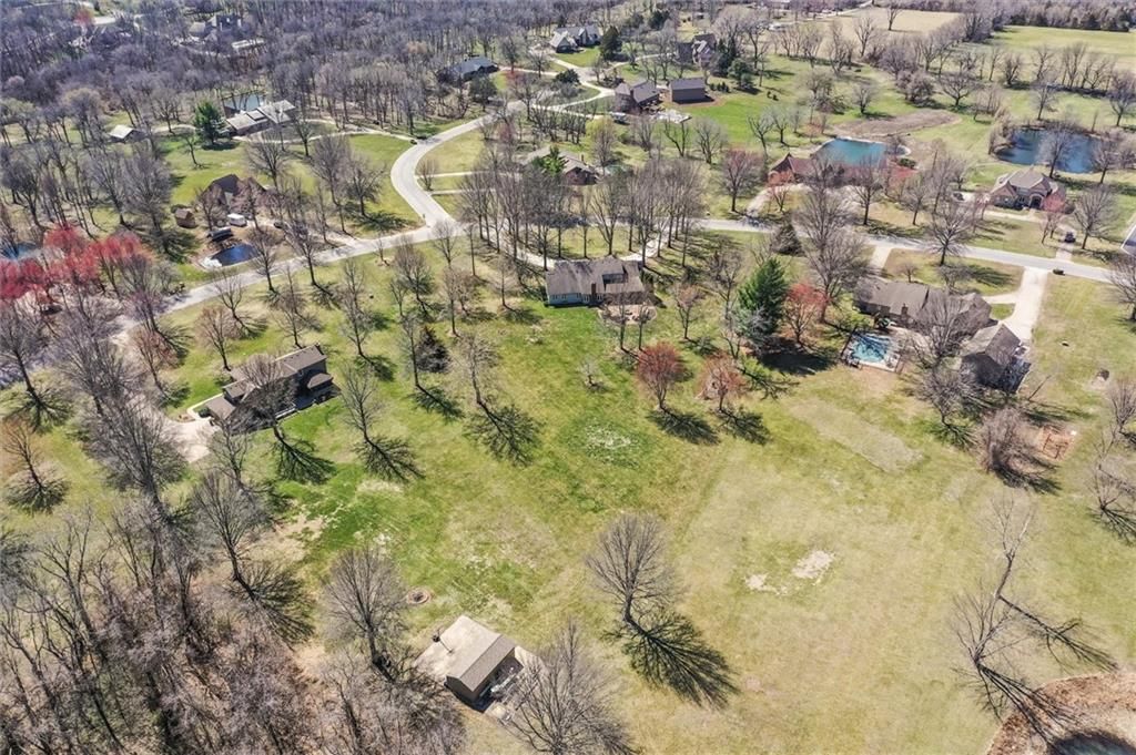 9701 Timber Meadows Drive — photo 35