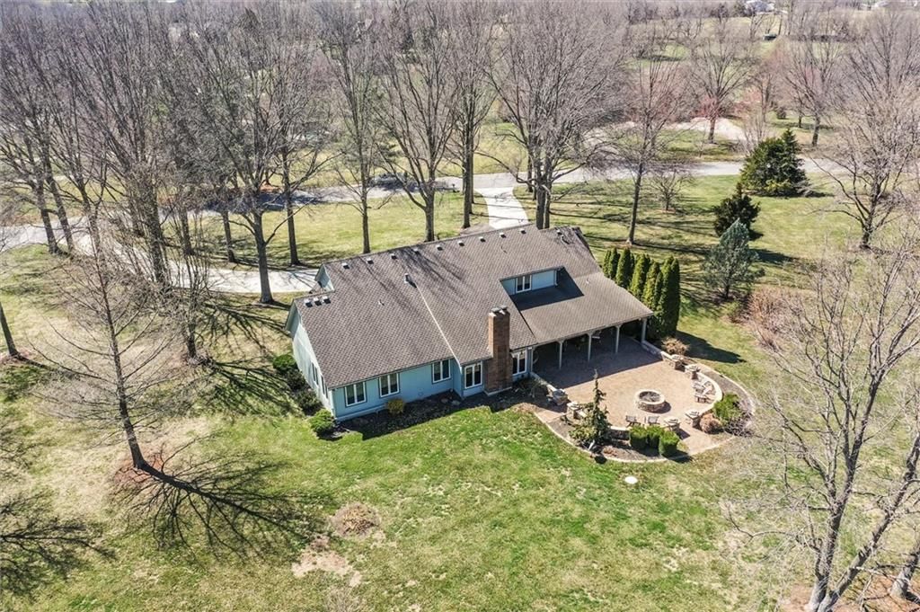 9701 Timber Meadows Drive — photo 36