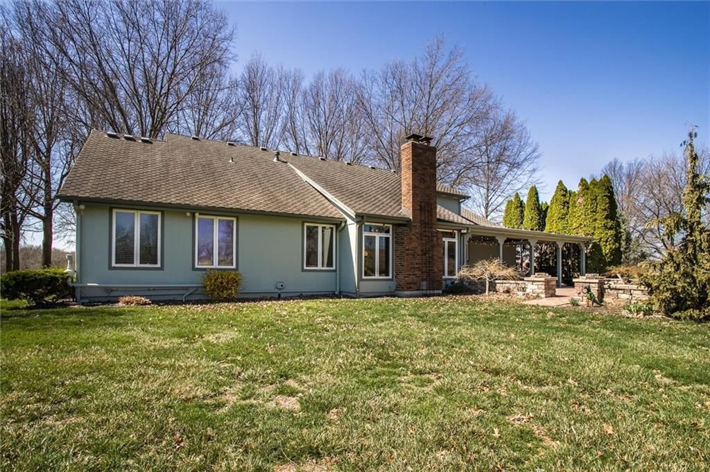 9701 Timber Meadows Drive — photo 37
