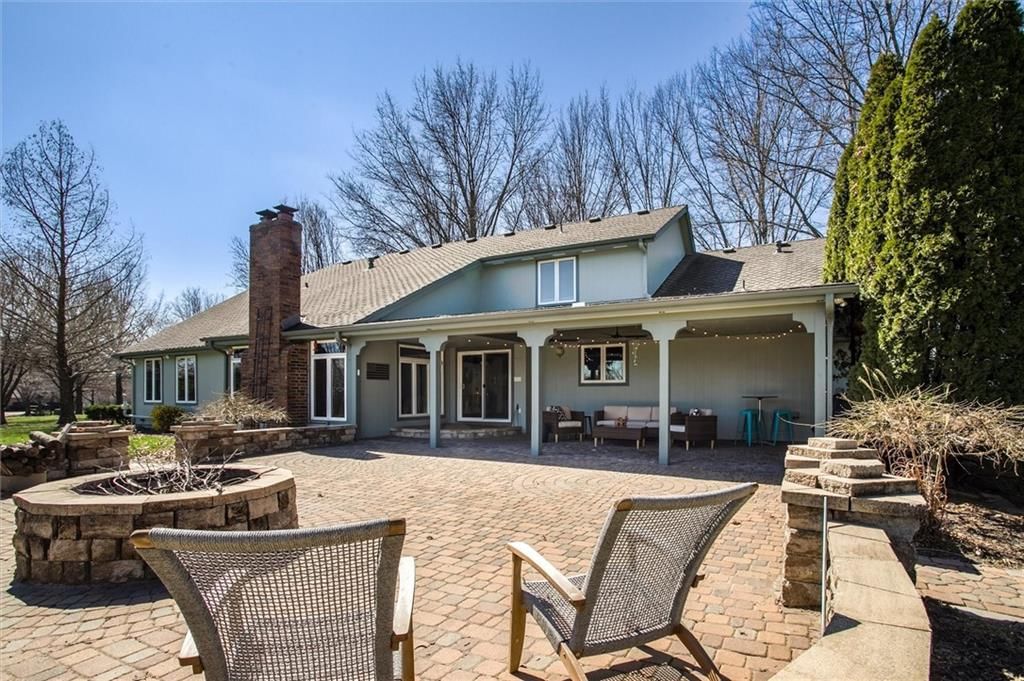 9701 Timber Meadows Drive — photo 6