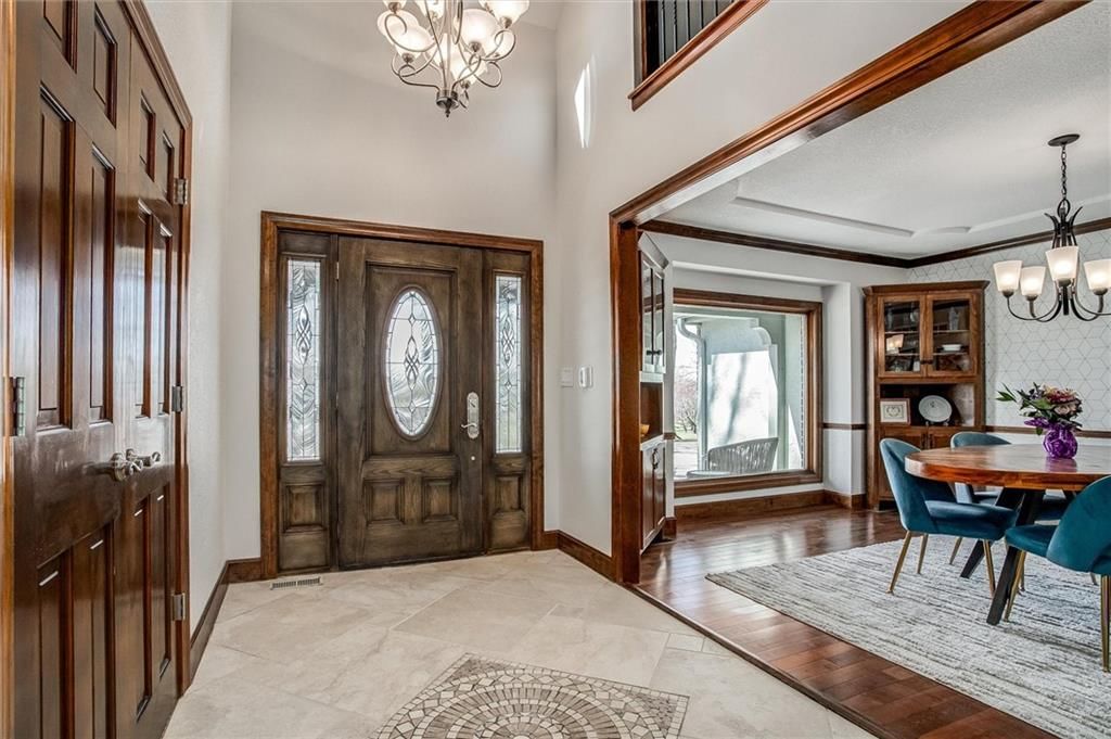 9701 Timber Meadows Drive — photo 7