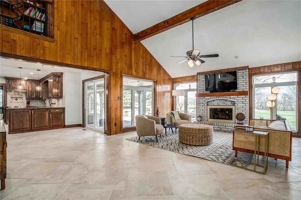 9701 Timber Meadows Drive — photo 9