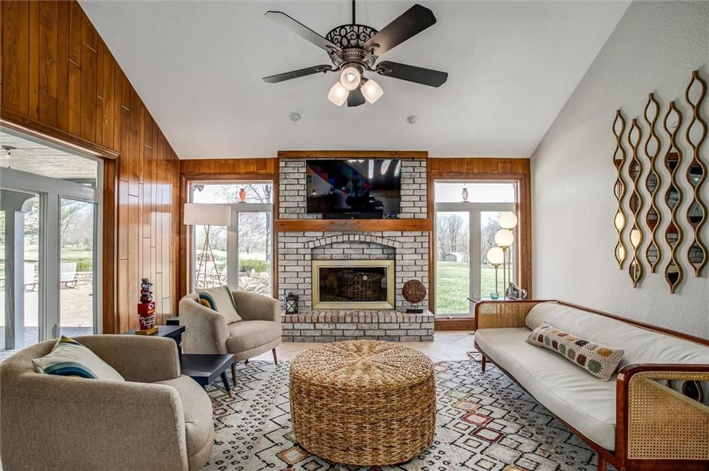 9701 Timber Meadows Drive — photo 10