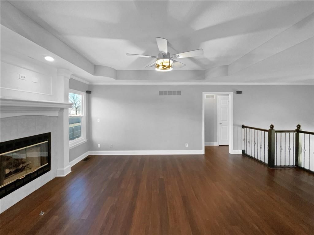 1015 Parkside Court — photo 11