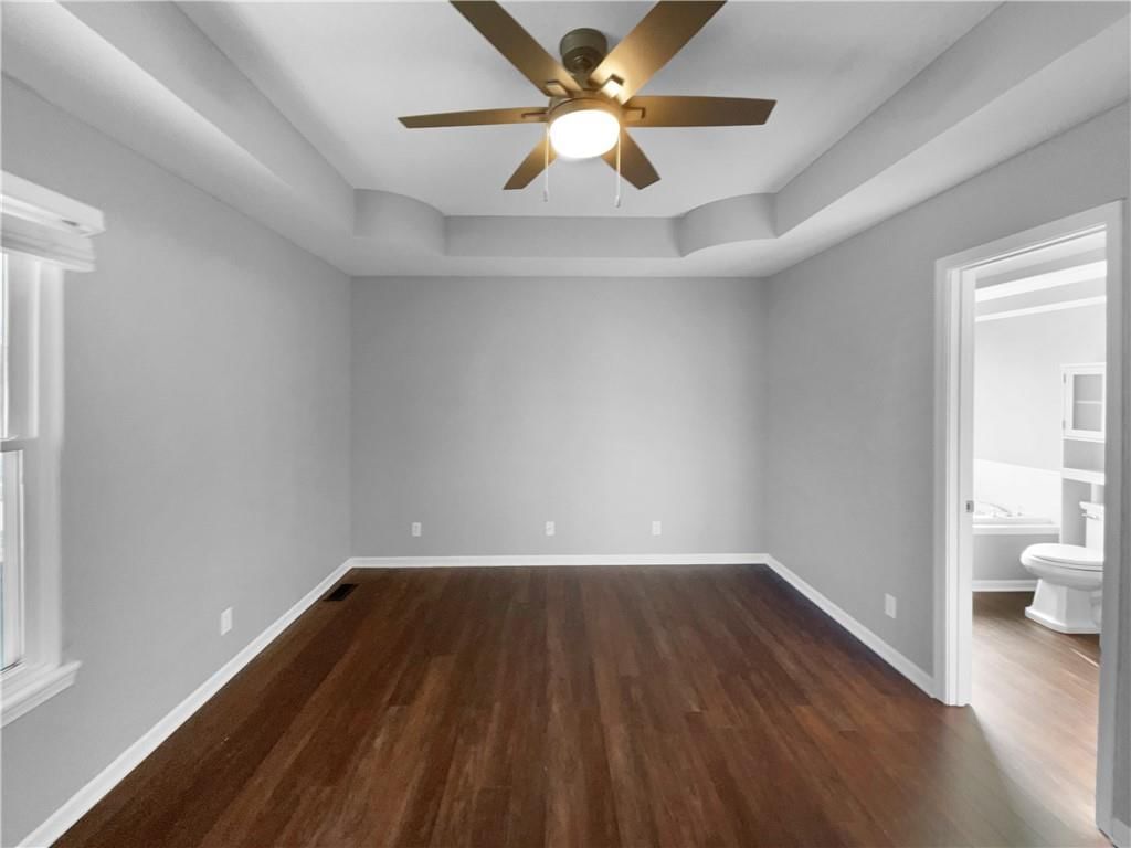 1015 Parkside Court — photo 12