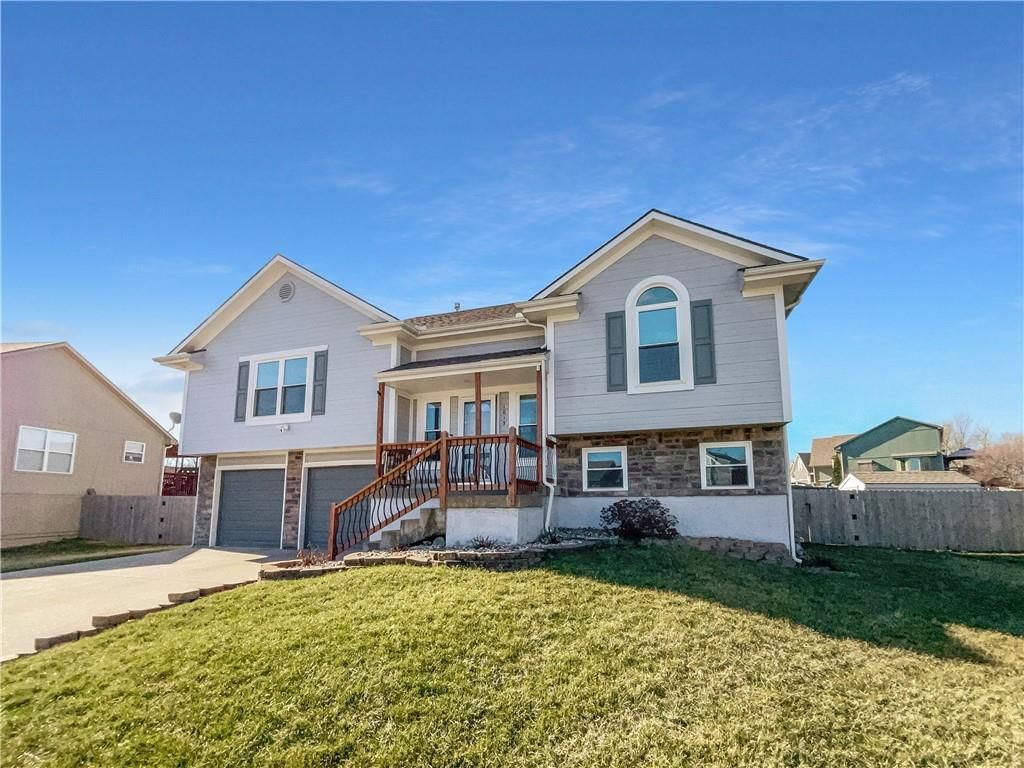 1015 Parkside Court — photo 21
