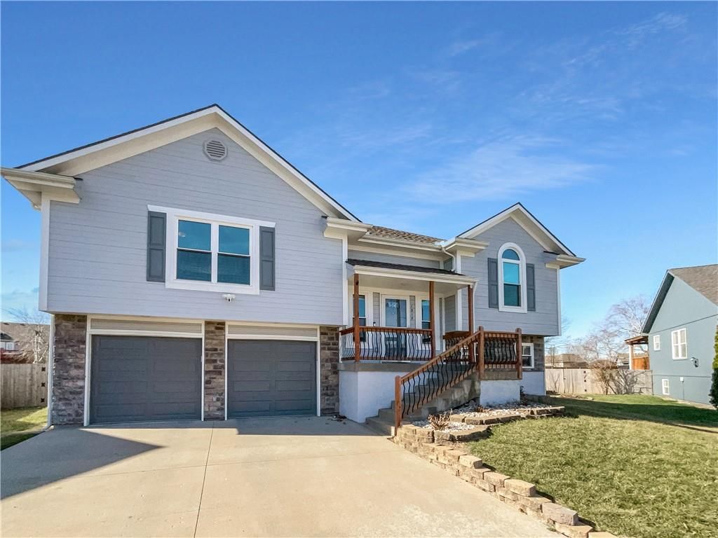 1015 Parkside Court — photo 22