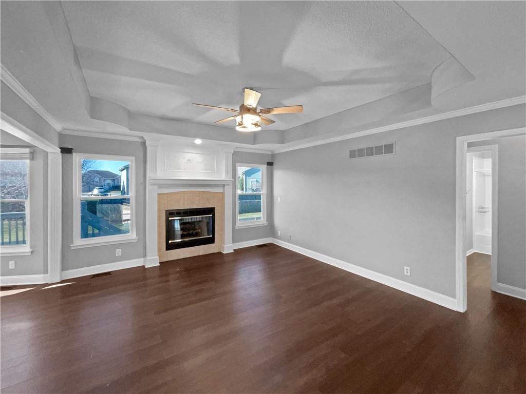 1015 Parkside Court — photo 9