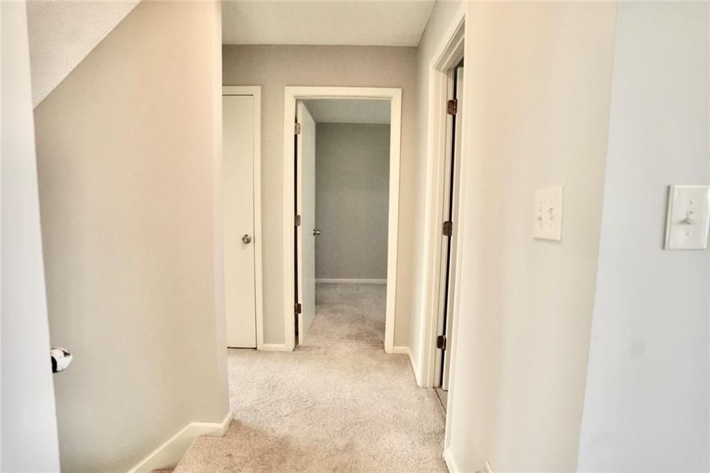 608 W Forest Drive — photo 11