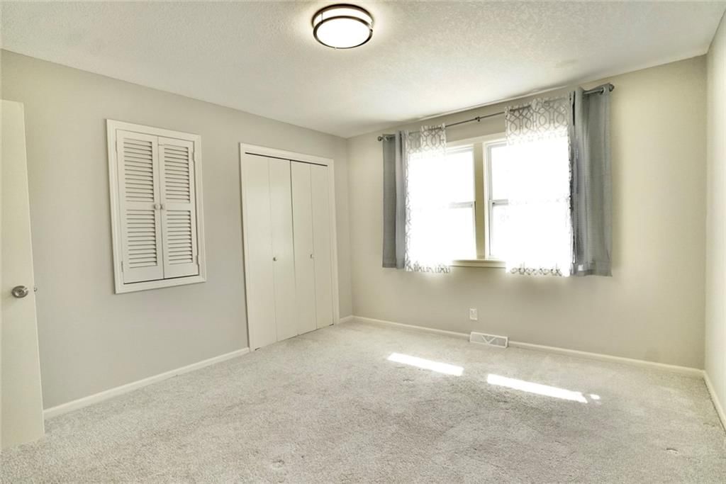 608 W Forest Drive — photo 12