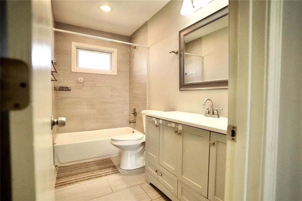 608 W Forest Drive — photo 13