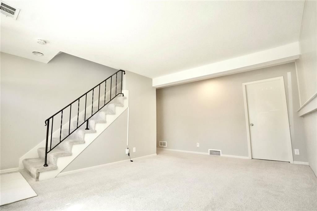 608 W Forest Drive — photo 14