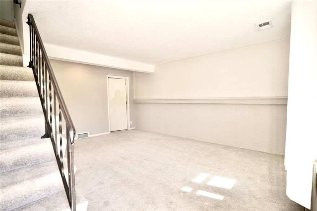 608 W Forest Drive — photo 15